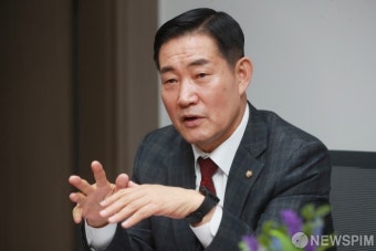 한미일 정상회의 연말 개최 검토, APEC와 G20 이후로 예상