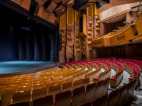 아르코·대학로예술극장, 5년 연속 실내공기질 안전성 우수 인증 달성