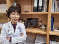 [고수들의 일터] 의사, 가장 중요한 자질은 인성...협업이 성패 갈라