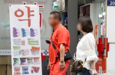 오늘부터 약국도 마스크 착용 의무 해제