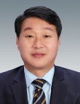 강태형 경기도의원, 안산 풍도·육도 여객선 증회운항 비용 지원 모색