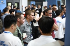 국내 공작기계 1위 DN솔루션즈 하이엔드 보강해 글로벌 TOP 3 도약