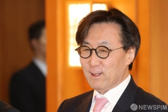 장호진 외교차관, 러시아 외교부 차관 면담…유엔 안보리 사안 등 협의
