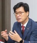 김영식, 방송법 개정안 발의…쇼호스트 일탈행위 직접 제재