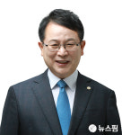 정헌율 익산시장 내년 예산 1조원 달성, 선제적 대응