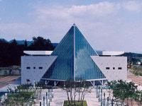 익산시 탄생석 팔찌 디자인 공모…26일부터 내달3일까지