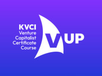 벤처캐피탈협회, 벤처투자 전문인력 양성교육 V-UP으로 새 단장