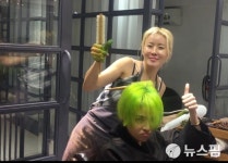 베트남 Z세대를 잡아라...K-미용이 뜬다