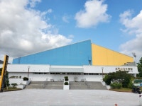 포항시, 힌남노 피해 포항수영장 복구 마무리...26일부터 정상운영