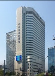 [노동이즈백] 서울고용노동청이 장교동에 있는 이유