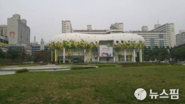 고양어린이박물관, 여름방학 특별 프로그램 눈길