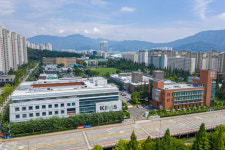 재료연구원, 친환경 열경화성 수지 제조기술 이전