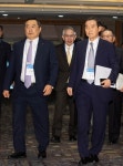 [피플&] 아시아서 기회 찾는 구자열 한국무역협회 회장