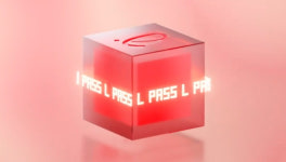 그룹 통합 NFT, 롯데가 신세계보다 한발 먼저