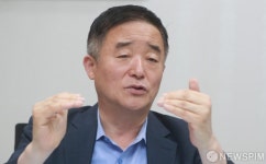 [인터뷰] ②강득구 
