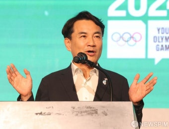 전국 광역단체장 7월7일 일정