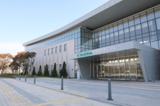 에이스원테크, 디카본으로 사명 변경...탄소중립 수소경제 도약 선언
