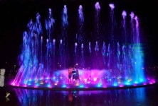 장성 어울림 여름 음악회 썸머 뮤직 페스타 22~23일 개최