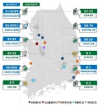 정부, 용인평택·천안아산 등 7곳 첨단특화단지 지정…민간투자 614조 지원