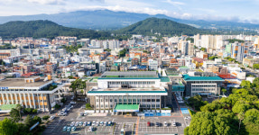 제주도, 26일 15분 도시 중간보고회…비전·생활권·필수기능 제시