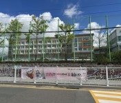 김형찬 강서구청장 스승 공경 강서 캠페인…행복한 학교문화 정착