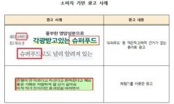 식약처-한국소비자원, 국내 대마씨유 대상 대마 성분 점검…1건 적발