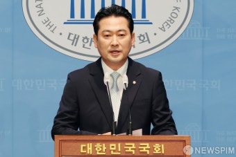 장동혁 