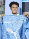 오스카르 보브, 맨시티의 미래