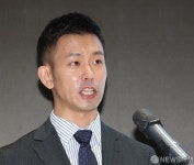 산은 노조, 부산 이전 절대 불가