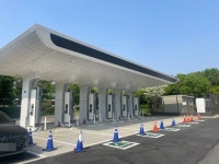 안산도시공사 환경부 전기자동차 충전기 공모 선정 102대 확보