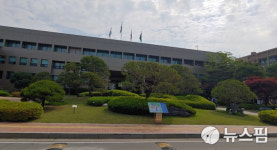 파주시, 읍·면·동 당직근무 단계적 폐지