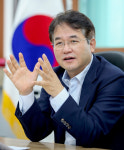 [기획] 고양시, 도로 개설·확장·정비… 교통망 확 뚫는다