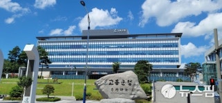 고흥군, 농산물 소형저온저장고 330동 지원