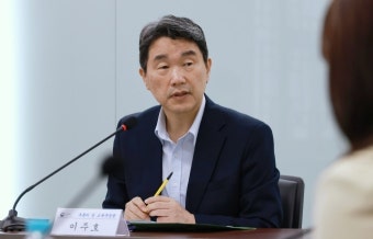 이주호 