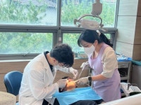 전주시, 지역아동센터 통합건강증진프로그램 운영…200명 대상