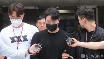 이경규, 약물운전 혐의로 경찰 수사 중 현황 밝혀져
