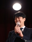 영남수중안전교육개발원수상 | 안전문화 쇼츠 영화제 공모전, 대상의 수상소감