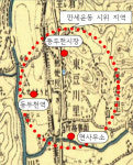 [기획] 만세로에선 동두천 만세운동 기억해 주세요