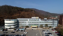 고령 덕곡면 사설농장서 사자 탈출...소방·경찰 포획 중