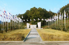[기획] 제78주년 광복절... 파주시 역사여행지로 떠나보자