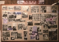 [기획] 제78주년 광복절... 파주시 역사여행지로 떠나보자