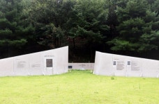 [기획] 제78주년 광복절... 파주시 역사여행지로 떠나보자