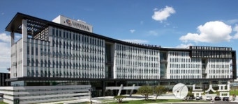 인재개발원, 지방의원 대상 정책개발 교육 운영