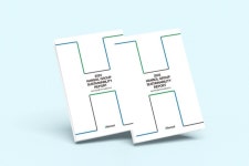 한솔홀딩스, 2023 지속가능경영 보고서 발간