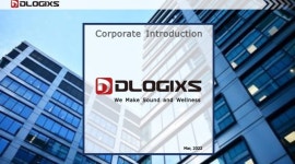 디라직, 서울로봇고 등 학교 19곳에 헤드셋 1500대 기증