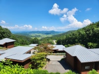 전남도 지정 명품 지하수에 보성군 2곳 선정