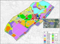 오창과학산단에 혁신지원센터 건립...140억원 투입·지상 4층 규모