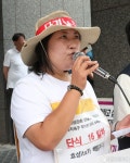 효성itx가 책임져라!