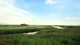 골프존카운티, 사우스링스 임차운영… 골프존카운티 영암45 오픈