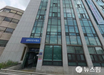 고양시 상하수도사업소, 3회 연속 상수도 우수기관 선정